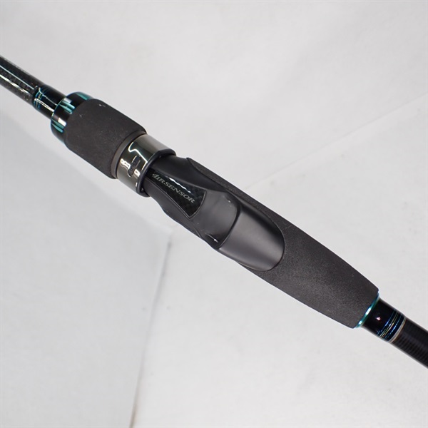 ２０エメラルダスＡＩＲ ＡＧＳ８６ＭＬ Ｒ